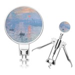 Impression Sunrise Corkscrew