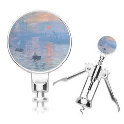 Impression Sunrise Corkscrew