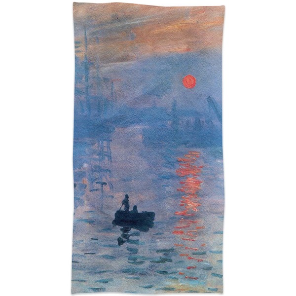 Impression Sunrise Crib Comforter/Quilt - Apvl