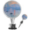 Impression Sunrise Wine Bottle Stopper