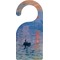 Impression Sunrise Door Hanger