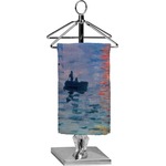 Impression Sunrise Finger Tip Towel - Full Print