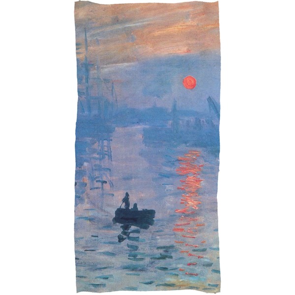 Impression Sunrise Full Sized Bath Towel - Apvl
