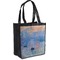 Impression Sunrise Grocery Bag