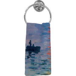 Impression Sunrise Hand Towel - Full Print