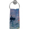 Impression Sunrise Hand Towel - Full Print