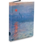 Impression Sunrise Hardbound Journal - 5.75" x 8"