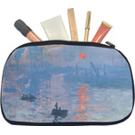 Impression Sunrise Makeup / Cosmetic Bag - Medium