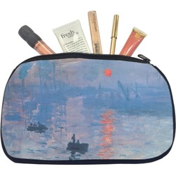 Impression Sunrise Makeup / Cosmetic Bag - Medium