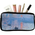Impression Sunrise Makeup / Cosmetic Bag