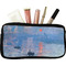 Impression Sunrise Makeup / Cosmetic Bag