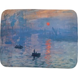 Impression Sunrise Memory Foam Bath Mat - 48"x36"