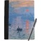 Impression Sunrise Notebook
