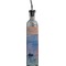 Impression Sunrise Oil Dispenser Bottle
