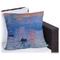 Impression Sunrise Outdoor Pillow - 18"