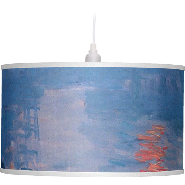 Impression Sunrise Pendant Lamp Shade