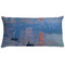 Impression Sunrise Pillow Case