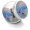 Impression Sunrise Puppy Treat Jar