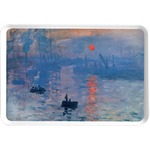 Impression Sunrise Serving Tray