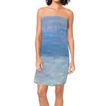 Impression Sunrise Spa / Bath Wrap