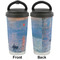 Impression Sunrise Stainless Steel Travel Cup - Apvl