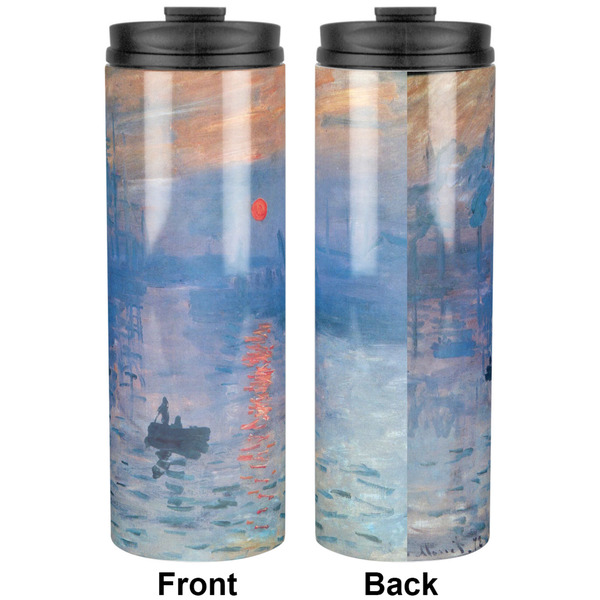 Impression Sunrise Stainless Steel Tumbler - Apvl