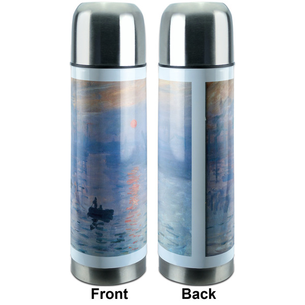 Impression Sunrise Thermos - Apvl