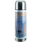 Impression Sunrise Stainless Steel Thermos