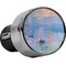 Impression Sunrise USB Car Charger