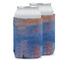 Impression Sunrise by Claude Monet Can Cooler (12 oz)
