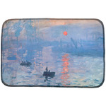Impression Sunrise Dish Drying Mat