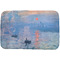 Impression Sunrise Dish Drying Mat