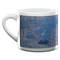Impression Sunrise by Claude Monet Espresso Cup - 6oz (Double Shot) (MAIN)