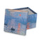 Impression Sunrise by Claude Monet Gift Boxes with Lid - Parent/Main