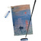 Impression Sunrise Golf Gift Kit (Full Print)