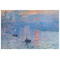 Impression Sunrise by Claude Monet Jigsaw Puzzle - 1000-piece
