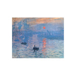 Impression Sunrise by Claude Monet 252 pc Jigsaw Puzzle