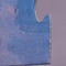 Impression Sunrise by Claude Monet Jigsaw Puzzle 30 Piece  - Close Up