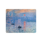 Impression Sunrise by Claude Monet 30 pc Jigsaw Puzzle