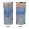 Impression Sunrise by Claude Monet Lighter Case - APPROVAL