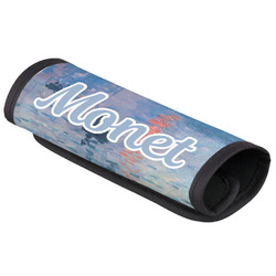 Impression Sunrise Luggage Handle Cover