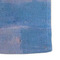 Impression Sunrise by Claude Monet Microfiber Dish Towel - DETAIL