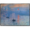 Impression Sunrise Door Mat