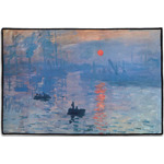 Impression Sunrise Door Mat - 36"x24"