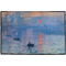 Impression Sunrise Door Mat - 36"x24"