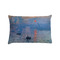 Impression Sunrise Pillow Case - Standard