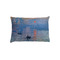 Impression Sunrise Pillow Case - Toddler
