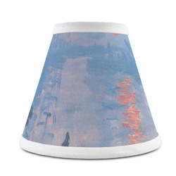 Impression Sunrise Chandelier Lamp Shade