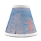 Impression Sunrise Chandelier Lamp Shade