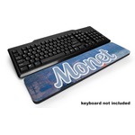 Impression Sunrise Keyboard Wrist Rest
